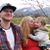Bobbi Skillingstad's profile image