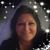 Shirleen Posey's profile image