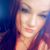 Laura King's profile image