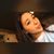 Mia Danielle Johnson's profile image