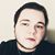 Брейди Доминессу's profile image