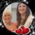 Tanya Knott's profile image