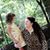 Emily Adkins Smith's profile image