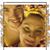 Cheyenne M. Skeers's profile image
