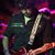 Fernando Rios's profile image
