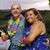 Gladys Ramos's profile image