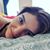 Emily Barnes's profile image