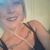 Bre Pickering's profile image