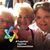 Barbara Levine Hassid's profile image