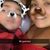 Livi Camacho Sanchez De Garcia's profile image