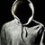 James T Krik's profile image