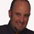 Scot Jaynes's profile image