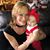 Lisa Marie Dillashaw's profile image