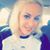 Kathleen Jackson Humphrey's profile image