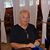 Pat Dalsin's profile image