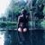 Krista Louise's profile image