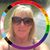 Donna Connley's profile image