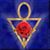 Robert Dio's profile image