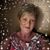 Bridget Barge-Ladely's profile image
