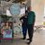 Maricruz Torres's profile image