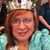 Anne Lydon Beaton's profile image