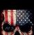 Gary Hicks's profile image