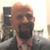 Tony Hale's profile image