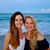 Jackie Eiswerth's profile image