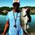 Tre Flowers's profile image