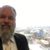 David Burke's profile image