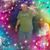 Ron Malandrini's profile image