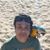 Victor Gomez's profile image