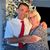 Kathy Adams Ciociola's profile image