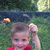 Cathy Voytovick's profile image