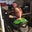 Matt McLenon's profile image