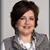 Stacey Lauderdale Monroe's profile image