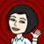 Lori Rene Tilley's profile image