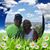 Julie Cales Sowder's profile image