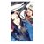 Makayla Simon's profile image