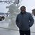Gerry G Rosenbaum's profile image