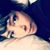 Malysha Castro's profile image