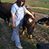 Tina Forshey's profile image