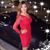 Leticia Covarrubias's profile image