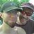 Randon Keith's profile image