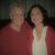 Renea Cribbs's profile image