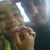 Candido Fernandes's profile image