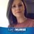 Danielle Morse's profile image