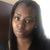 Contessa Hall's profile image