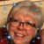 Teresa Griffin's profile image