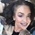 Melissa Moyer's profile image